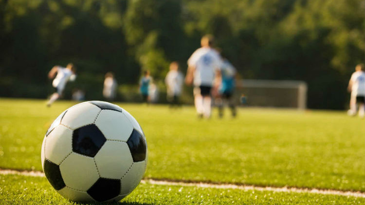 Giovani e integrazione, il Consorzio Sol.Co. si unisce al progetto sportivo-educativo di Unicef e AIC